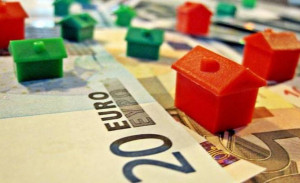 Κόκκινα δάνεια: Μειώνονται κατά 50 δισ. ευρώ έως το 2021