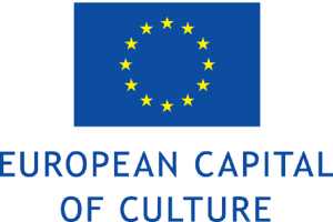 Πολιτιστική Πρωτεύουσα της Ευρώπης: Ελευσίνα, Καλαμάτα και Ρόδος στον «τελικό»