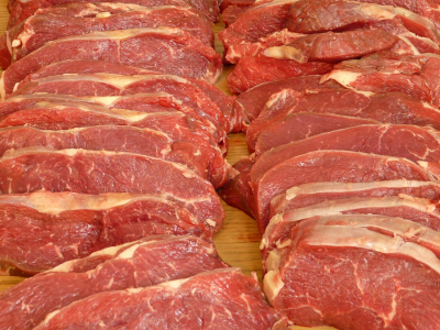 Συναγερμός από «υπερβακτήριο» σε χοιρινό κρέας: «Ανίσχυρα» τα κοινά αντιβιοτικά για την αντιμετώπισή του