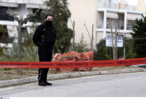 Δολοφονία Καραϊβάζ: Οι Αρχές ψάχνουν «σύνδεση» με την εν ψυχρώ εκτέλεση αστυνομικού στην Παλλήνη το 2018