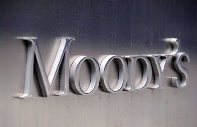 Moody&#039;s: Η Ρωσία έχει κηρύξει στάση πληρωμών στο εξωτερικό δημόσιο χρέος της