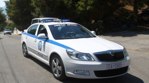Αχαΐα: «Ξεσκεπάστηκε» κύκλωμα 117 ατόμων για απάτη με μεταχειρισμένα αυτοκίνητα