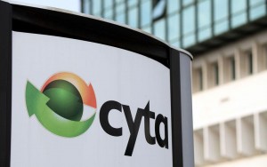 Αυτές είναι οι δύο εταιρείες «μνηστήρες» για την εξαγορά της Cyta