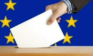 Που ψηφίζω 2019 - Ευρωεκλογές: Ερωτήσεις και απαντήσεις για την διαδικασία