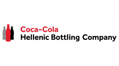 Διευκρινίσεις Coca-Cola HBC Holdings BV: Έχει ήδη καταβληθεί το συνολικό ποσό φόρων και προσαυξήσεων