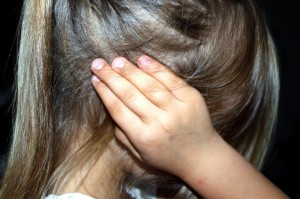 Καταγγελία για ασέλγεια 21χρονου σε βάρος 5χρονου κοριτσιού σε χωριό της Λέσβου