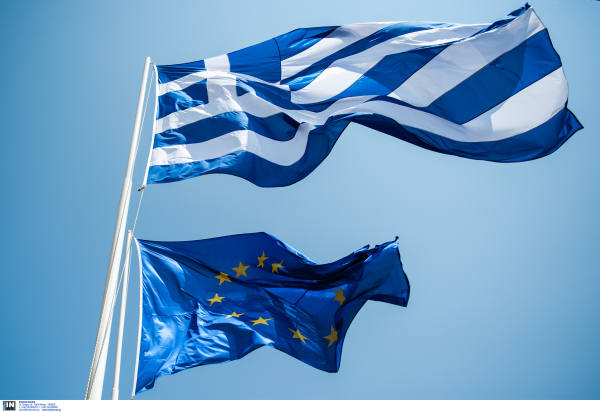Επιστολή στην Κομισιόν από Ελλάδα και άλλες τρεις χώρες για το πλαφόν στην τιμή φυσικού αερίου