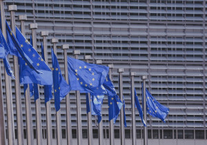 Κορονοϊός: Εκδοση ομολόγου corona από την ΕΕ ζητούν Μητσοτάκης και άλλοι 8 ευρωπαίοι ηγέτες