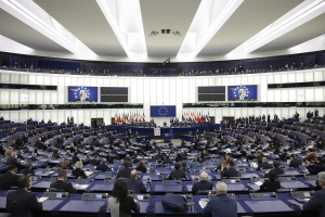 Επιτροπή Εξωτερικών Υποθέσεων της ΕΕ: Διαρκώς πιο μακριά από τις ευρωπαϊκές αξίες η Τουρκία