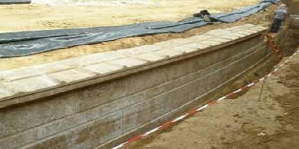 Γραφικότητες τα όσα λέγονται για τον τάφο του Μεγάλου Αλεξάνδρου λένε οι αρχαιολόγοι