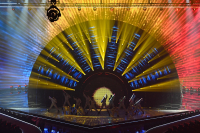 Σκάνδαλο στη Eurovision: Ακυρώθηκαν οι βαθμολογίες έξι επιτροπών