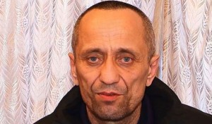 Ρωσία: Πρώην αστυνομικός δικάζεται για 59 φόνους