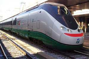 Προκήρυξη θέσεων υπαλλήλων στον Ευρωπαϊκό Οργανισμό Σιδηροδρόμων (ERA)