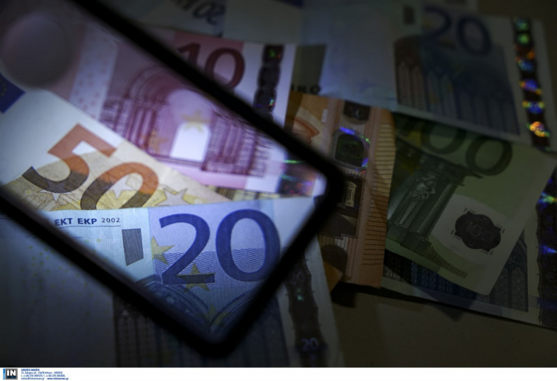 Επίδομα 400 ευρώ σε επιστήμονες: Ολη η απόφαση με τους ΚΑΔ, πότε πληρώνεται από τον ΟΑΕΔ