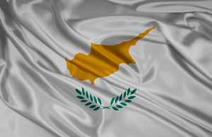 Ημερίδα για την ανακοπή της αυτοκαταστροφικής πορείας στο Κυπριακό