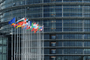 ΕΕ: Οι ηγέτες των χωρών είναι κοντά σε συμφωνία για την ηγεσία της Κομισιόν