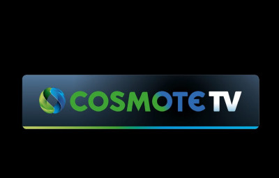 Super League: Η Cosmote TV ενδιαφέρεται για την κεντρική διαχείρηση