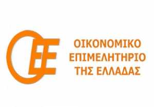 ΟΕΕ: Παράταση στην υποβολή οικονομικών καταστάσεων στο ΓΕΜΗ