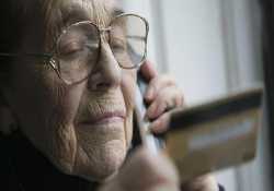 Μείωση του ΦΠΑ ζητούν οι μονάδες φροντίδας ηλικιωμένων