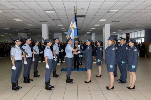 Πανελλήνιες 2020: Ολόκληρη η προκήρυξη για εισαγωγή στη Σχολή Αξιωματικών Ελληνικής Αστυνομίας