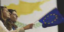 Στις κάλπες και η Κύπρος για εκλογή ευρωβουλευτών