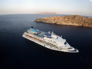 Προχωρούν οι διαδικασίες για την ακτοπλοϊκή σύνδεση Κύπρου - Ελλάδας, πόσο θα κοστίζουν τα εισιτήρια