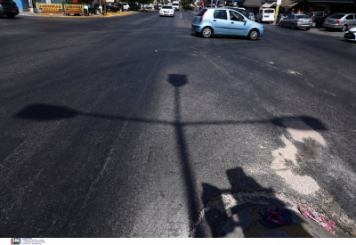 Τροχαίο στη Νίκαια - Πατέρας 7χρονης: «Συγχωρώ τον οδηγό, συγγνώμη που δεν μπορέσαμε να δωρίσουμε τα όργανα»