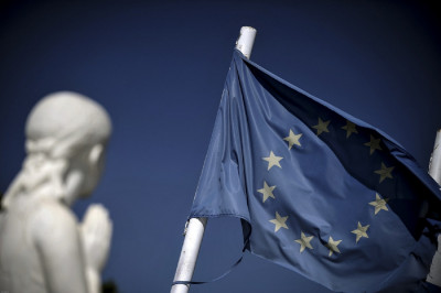 «Βέτο» από Ελλάδα, Ιταλία και Τσεχία στο εμπρόσθιο σύστημα επισήμανσης τροφίμων στην ΕΕ
