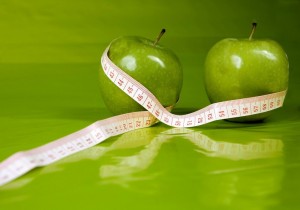 Εξέταση εντοπίζει ποια δίαιτα χρειάζεται ο οργανισμός για να χάσει βάρος