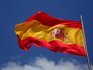 Ισπανία: Δύο παιδιά πέθαναν από στρεπτόκοκκο