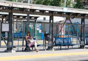 Τι ζητούν οι πολίτες για τη βελτίωση των μετακινήσεων στη Θεσσαλονίκη