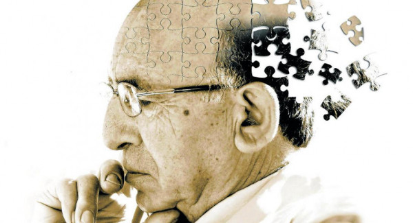 Ενημερωτικές δράσεις για τη νόσο Alzheimer στην Καλαμαριά