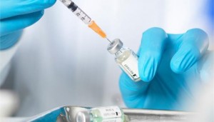 Συστάσεις της ελληνικής παιδιατρικής εταιρείας για την έξαρση της ιλαράς