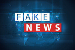 Εισαγγελική δίωξη σε κάτοικο της Χίου για fake news