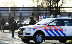 Φρικτό έγκλημα στην Ολλανδία, βρέθηκε νεκρός 4χρονος που είχε απαχθεί στο Βέλγιο