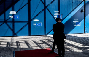 Ευρωεκλογές 2019: Επίσημα και στα ΦΕΚ η ημερομηνία - Αυτή είναι η διάρκεια της ψηφοφορίας