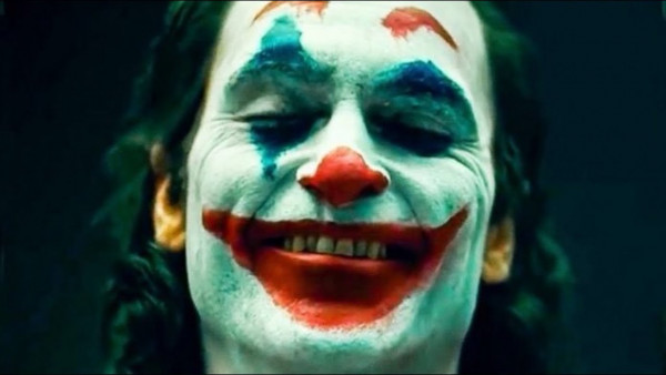 Ξεκινά EΔΕ η Μενδώνη για τον «Joker» - Φουντώνει η κόντρα