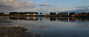 Αλεξανδρούπολη: Σεμινάριο κατάρτισης για τη διαχείριση υδατικών πόρων στο αστικό περιβάλλον