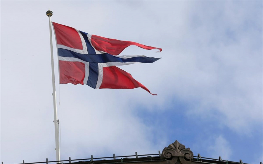 Φόβοι για εξάπλωση της Μετάλλαξης «Όμικρον» - Μεγαλύτερη καραντίνα επιβάλλει η Νορβηγία