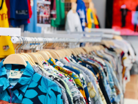 Ανοίγει μεγάλη αλυσίδα ρούχων στην Ελλάδα και υπόσχεται εξαιρετικές τιμές