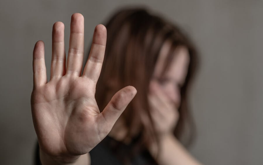 Θεσσαλονίκη: Απειλές για τη ζωή της δέχεται η 24χρονη που κατήγγειλε βιασμό