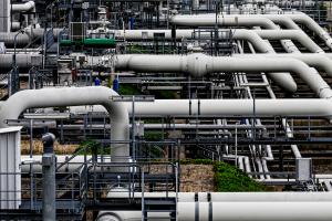 Πέτκοφ - Φυσικό Αέριο: Πρόοδος στην οριστικοποίηση των εγγράφων για την λειτουργία του αγωγού Βουλγαρίας - Ελλάδας