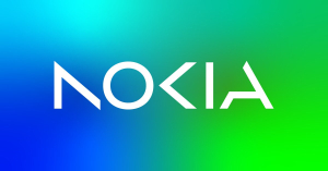 Η NOKIA άλλαξε το εμβληματικό logo της και δεν είναι πλέον εταιρεία κινητής τηλεφωνίας