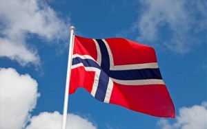 Κέρδη - ρεκόρ για το κρατικό επενδυτικό ταμείο της Νορβηγίας