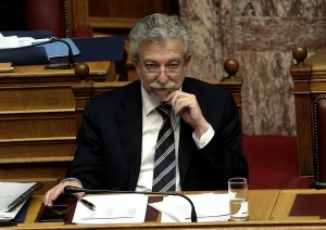 Η κυβέρνηση ανοίγει το ζήτημα της ευθανασίας στην Ελλάδα