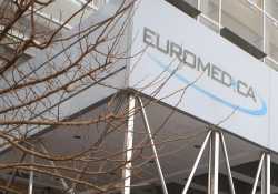 Μάχη επιβίωσης για τη Euromedica - Αύξηση 1.481% των «κόκκινων» δανείων