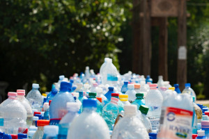 ΣΒΠΕ: Όχι, το πλαστικό δεν αποτελεί μία από τις μεγαλύτερες απειλές για τον πλανήτη και τον άνθρωπο