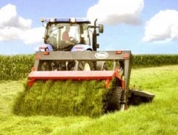 Αίτηση αντικατάσταση πτυχίων και αδειών οδηγών γεωργικών μηχανημάτων (ΑΚΠ13)