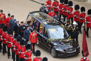 Βασίλισσα Ελισάβετ: Πόσο κόστισε η κηδεία στους Βρετανούς, «ζαλίζουν» τα ποσά (βίντεο)