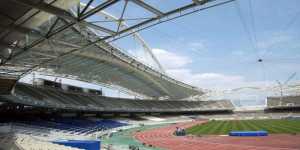 Παρατείνεται η προθεσμία για την ασφαλιστική και φορολογική ενημερότητα των Αθλητικών ΑΕ